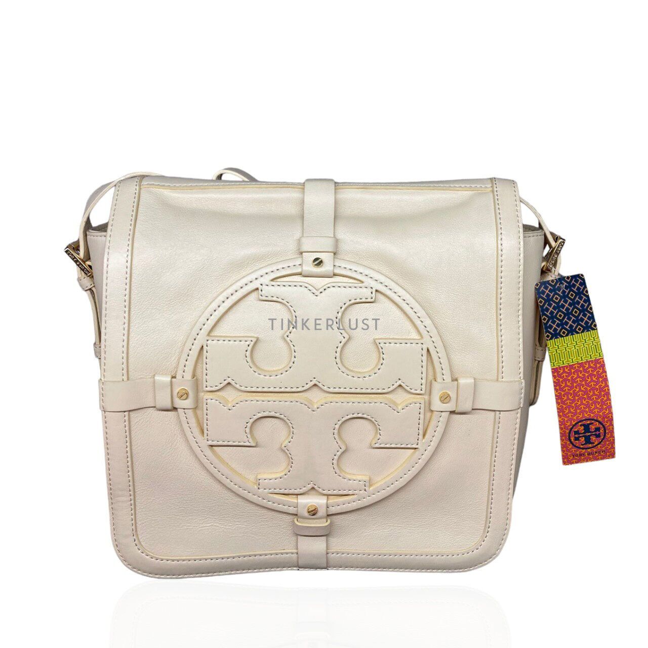 Tory burch holly clearance crossbody